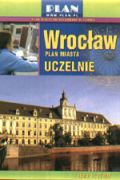 wroclaw[1].jpg